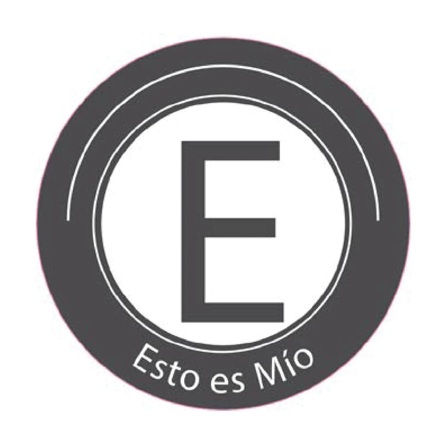 DropTag Circular Inicial