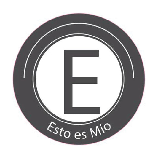 DropTag Circular Inicial