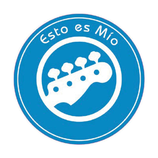 Guitarra