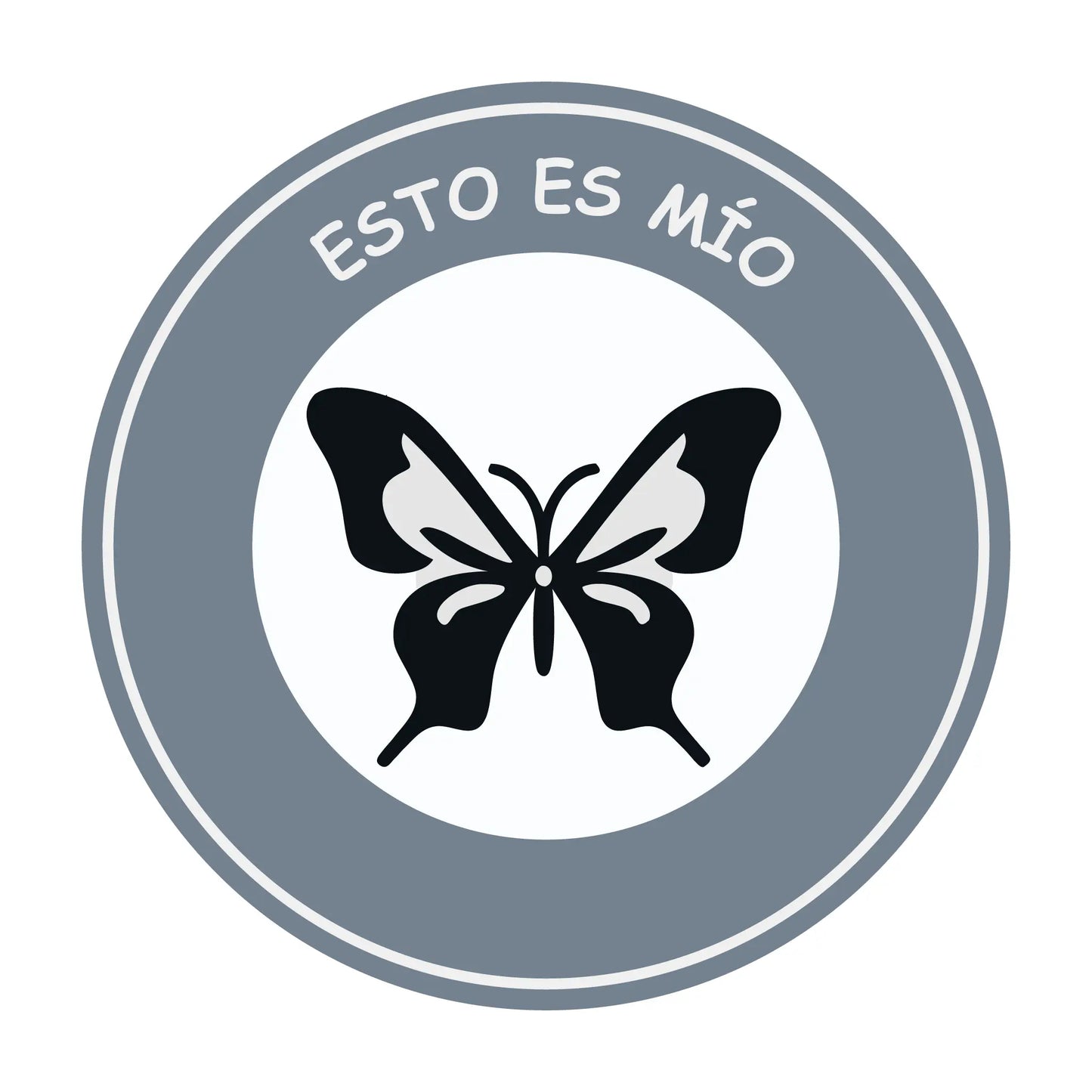 Mariposa