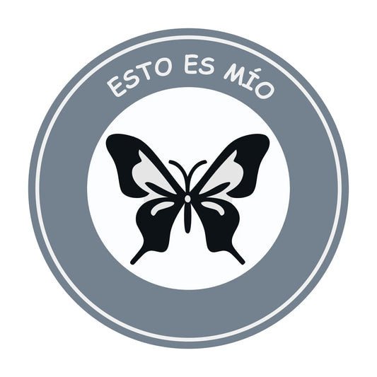 Mariposa